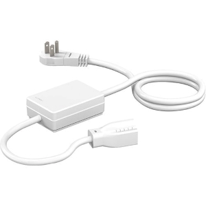 Lutron  RadioRA 2 RF Appliance Plug-In Module