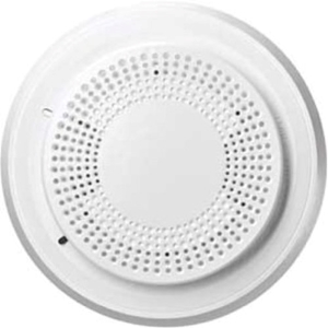 Honeywell Home SIXSMOKE SiX Series 2-Way Wireless Smoke Detector