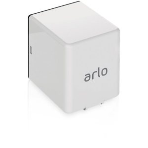 Arlo VMA4410-10000S Battery for Arlo Go Cameras