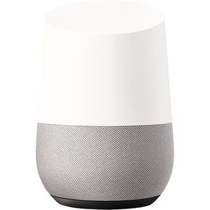 Google Voice-Activated Smart Speaker (GA3A00417A14) GA3A00417A14 | 1M-3A0417A14