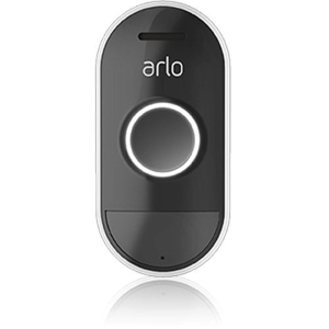 Arlo  Wireless Smart Audio Doorbell