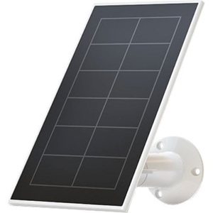 Arlo  Solar Panel Charger for Essential Cameras