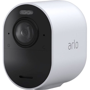 Arlo  Ultra 2 4K HDR Wireless Security Camera