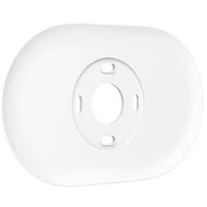 Google Nest Thermostat Trim Kit