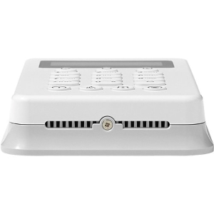 Resideo PROSIXLCDKPC ProSeries Display Wireless Keypad