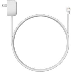 Google Nest 5m Weatherproof Cable for Nest Cam