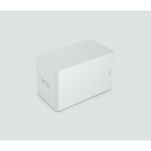 Arlo  XL Rechargeable Battery