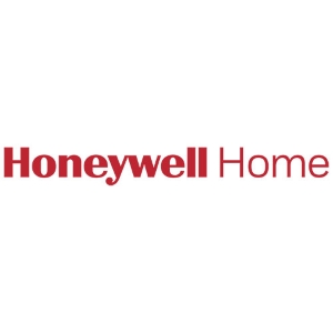 Honeywell Home V128BP-KT16 2-Piece VISTA Turbo-Series Commercial Burglary Alarm Kit, (1)6160RF, (1)VISTA-128BPT