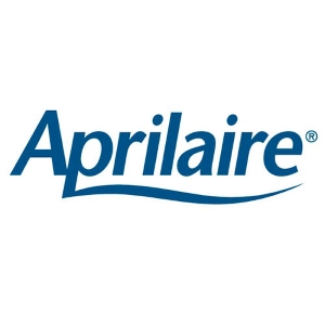 Aprilaire  Universal Programm Stat with Event-Based Air Cleaning