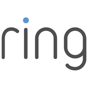 Ring B09DRHPRT6 Spotlight Camera Pro, Battery