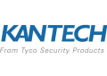 kantech