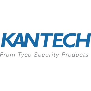 Kantech KT-APERIO-009 Aperio Hub IP Hub IP 1:16 NNNN
