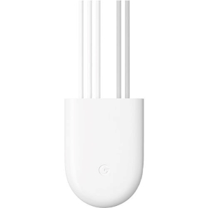Google  Nest Thermostat C Wire Adapter, Power Connector