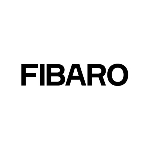 Fibaro FGBHPB-101 (3) FIBARO Button-Red HomeKit