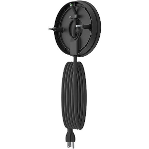 Ring Plug-In Mount for Outdoor Floodlight Cams