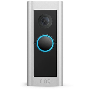 Ring Video Doorbell Pro 2 X