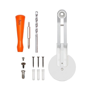 Ring Mount for Stick Up Cams, 2nd and 3rd Generation