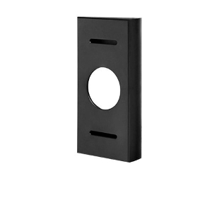 Ring Corner Kit for Video Doorbell 2