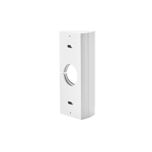 Ring  Smart Doorbell, Pro Corner Kit**
