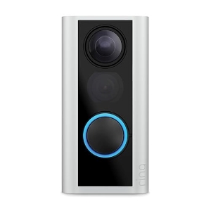 Ring  Smart Doorbell