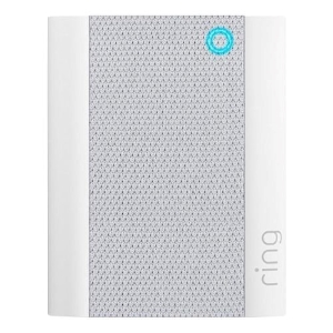 Ring Wireless 2nd Gen Chime for Video Doorbells and Cameras