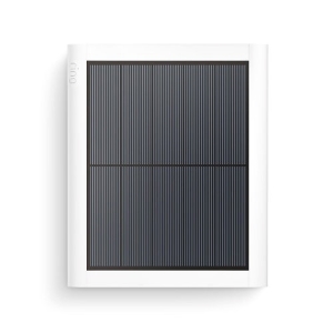 Ring  4W Solar Panel with USB-C Cable for Ring Security Camera