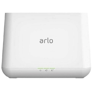 Arlo VMB4000-1T9NAS Wireless Surveillance Camera Base Station
