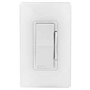 Leviton Decora Smart Z-Wave 600W Dimmer