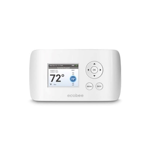 ecobee EB-EMSSI-01 Commercial Thermostat with EMS Si