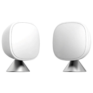 ecobee  SmartSensor Remote Thermostat Sensor, 2-Pack
