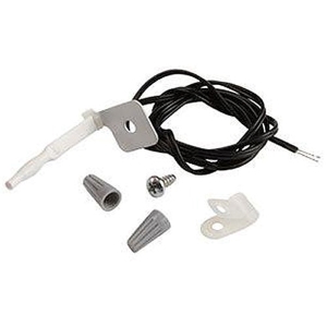 Aprilaire  560 Series Outdoor Temperature Sensor for Humidifiers