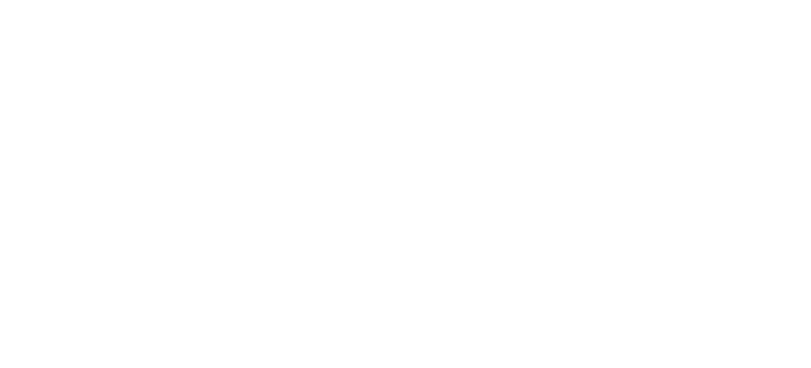 Diyalarminc.com