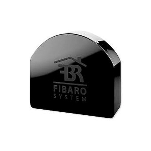 FIBARO FGRGBW-442 Universal Controller 2, Z-Wave