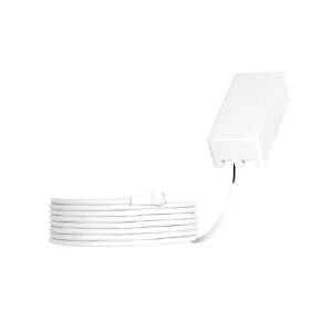 Jasco  Nest Security Camera Power Kit