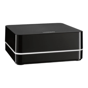 Lutron CONNECT-BDG2-1 5V, 300mA Connect Bridge, RadioRA 2 and HomeWorks