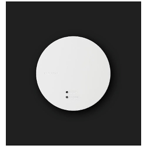 Lutron RR-PROC3-KIT RadioRA 3 All-in-One Processor, Includes PoE Injector, Shelf Mount, 6' (1.8m) Ethernet Cable