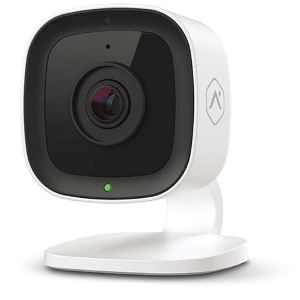 Alarm.com ADC-V515 1080p Indoor Wi-Fi Camera with Night Vision and HDR