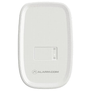 Alarm.com ADC-W110 PoE to Wi-Fi Bridge for Video Cameras