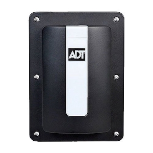 Linear GD00Z-8-ADT Z-Wave Garage Door Controller