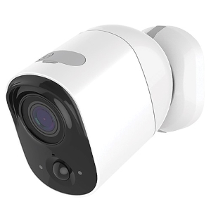 Napco  Video Camera