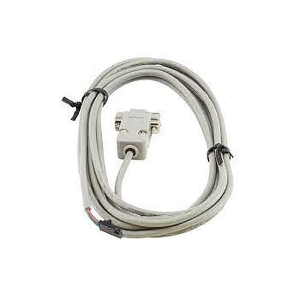 LiftMaster 2B747 Direct Connect Cable for EL25 and EL2000 Telephone Entry and Access Control System