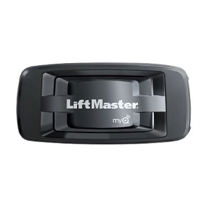 LiftMaster 828LM Internet Gateway for Smartphone Control to myQ Enabled Products