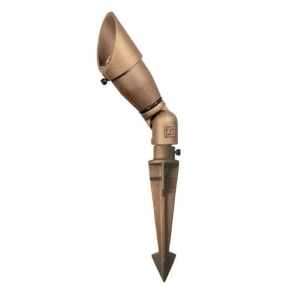 CAST CBL1CBUSA Classic Series MR-16 Fixture Directional Light, 6-Pack, Solid Sand