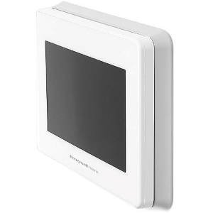 Honeywell Home PROA7 ProSeries Mid-Range 7" All-in-One Touchscreen Panel, (Replaces PROA7CN)