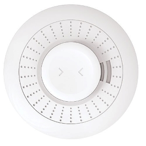 Resideo ProSeries Wireless Heat Detector