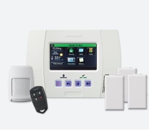 Make Your Home Safer | DIY Hacks