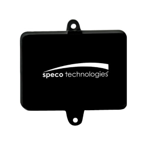 Speco Wire Doorbell Module Extension