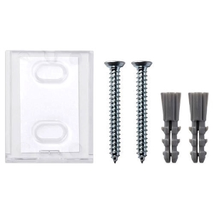 Lutron PICO-SM-KIT PICO Screw Mount Kit