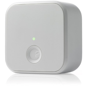 August Connect Wi-Fi Bridge, 2nd Gen