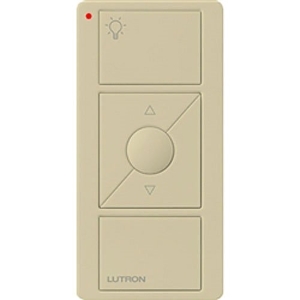 Lutron Pico Pj2-3brl-Giv-L01 Wireless Switch